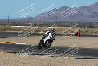 media/Mar-09-2025-TrackXperience (Sun) [[4c2000c718]]/3-Level 2/Session 3 (Back Straight Speed Pans)/